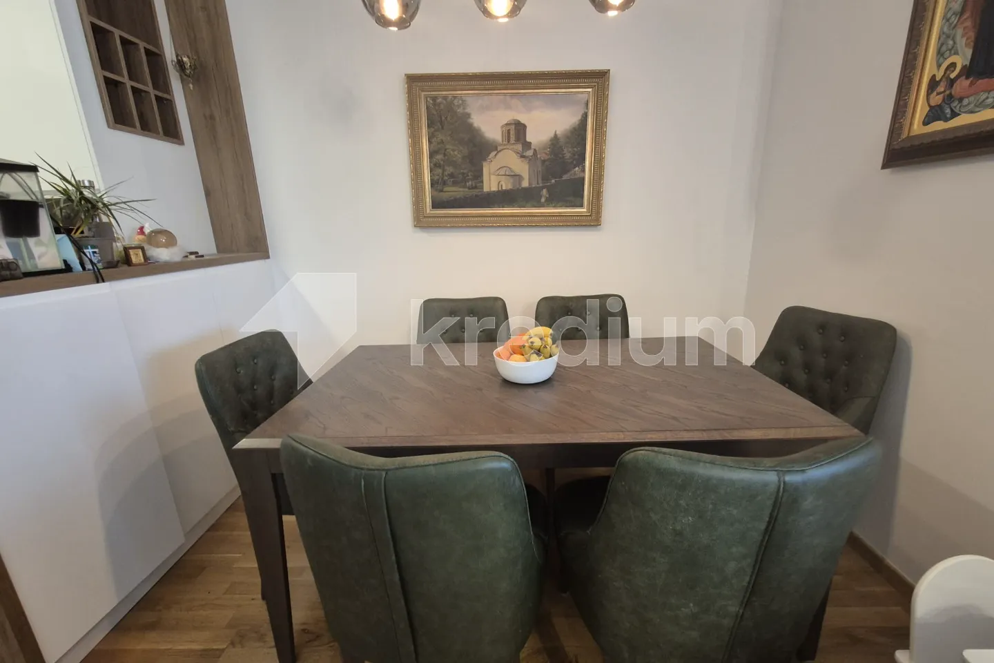 WhatsApp Image 2026-01-27 at 13.30.57 (1)_6978b235f3231.webp